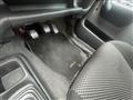 2007 Suzuki Kei