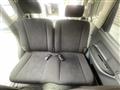 2007 Suzuki Kei