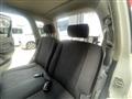 2007 Suzuki Kei