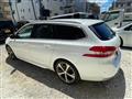 2016 Peugeot 308