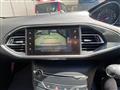 2016 Peugeot 308