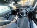2016 Peugeot 308