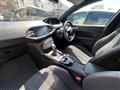2016 Peugeot 308