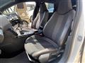 2016 Peugeot 308