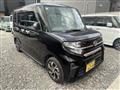 2019 Daihatsu Tanto