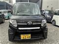 2019 Daihatsu Tanto