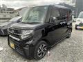 2019 Daihatsu Tanto