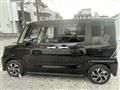 2019 Daihatsu Tanto