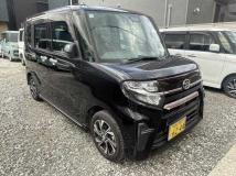 2019 Daihatsu Tanto