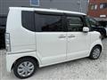 2016 Honda N BOX