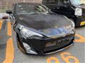 2012 Toyota 86