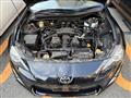 2012 Toyota 86