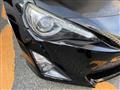 2012 Toyota 86