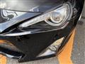 2012 Toyota 86