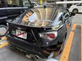 2012 Toyota 86