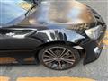 2012 Toyota 86