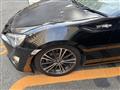 2012 Toyota 86