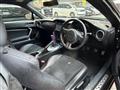 2012 Toyota 86
