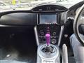 2012 Toyota 86