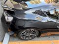 2012 Toyota 86