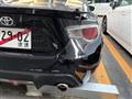2012 Toyota 86