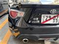 2012 Toyota 86