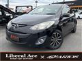 2012 Mazda Demio