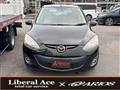 2012 Mazda Demio