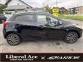 2012 Mazda Demio