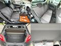 2012 Mazda Demio