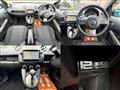 2012 Mazda Demio
