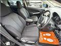 2012 Mazda Demio