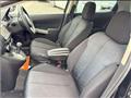 2012 Mazda Demio