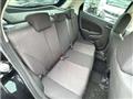 2012 Mazda Demio