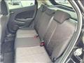 2012 Mazda Demio