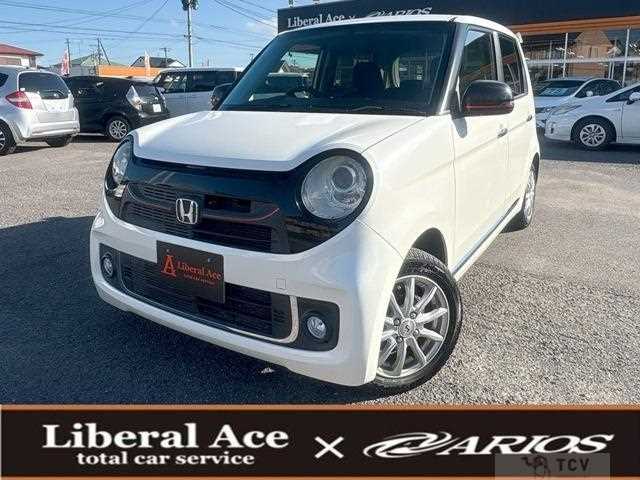 2013 Honda Honda Others