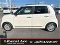 2013 Honda Honda Others