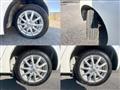 2013 Honda Honda Others