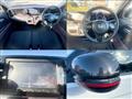 2013 Honda Honda Others