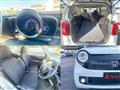 2013 Honda Honda Others