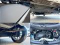 2013 Honda Honda Others