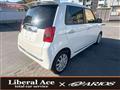 2013 Honda Honda Others
