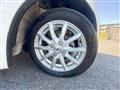 2013 Honda Honda Others