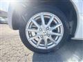 2013 Honda Honda Others