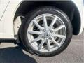2013 Honda Honda Others
