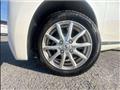 2013 Honda Honda Others