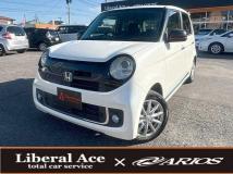 2013 Honda Honda Others