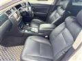 2007 Toyota Crown