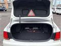2007 Toyota Crown