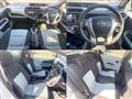 2012 Toyota AQUA